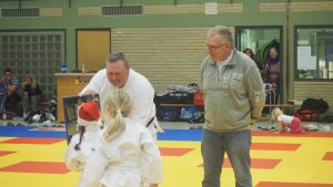 tl_files/judoka_stade/2016/Bilder/2017 12 Joerg Abschied III.JPG